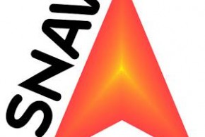 snav-navigator-full-apk-indir-25-290x195