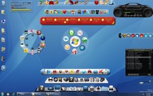 stardock-tum-programlar-aio-2015-full0