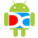 ustanovka-igr-s-keshem-v-droid4x_logo