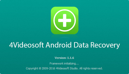 4videosoft-android-data-recovery
