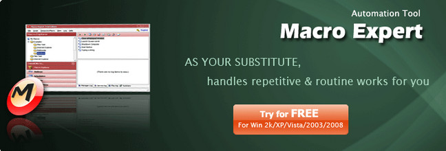 aaue8xxapasmj98rtqxpediuvbmhllnw