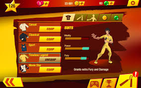 bruce-lee-enter-the-game