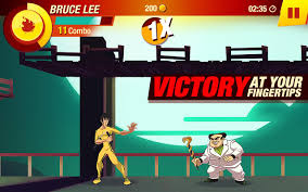bruce-lee-enter-the-game2