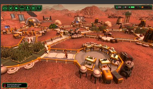 Resmi büyütmek için tıklayın. Resmi büyütmek için tıklayın.