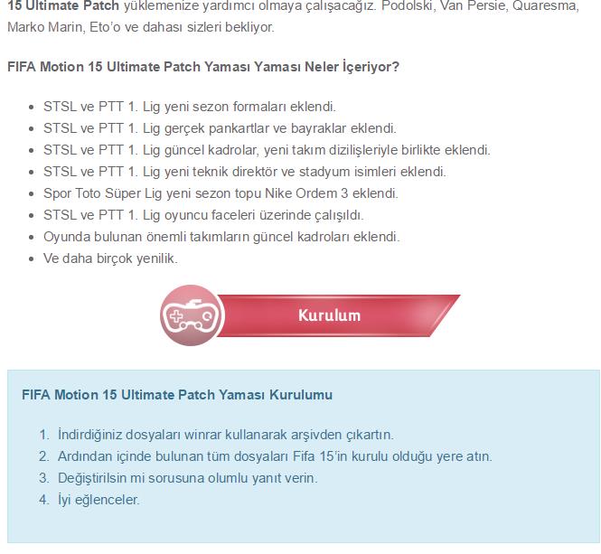 Resmi büyütmek için tıklayın. Resmi büyütmek için tıklayın.