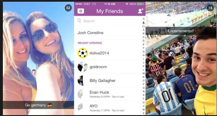 Resmi büyütmek için tıklayın. Resmi büyütmek için tıklayın.