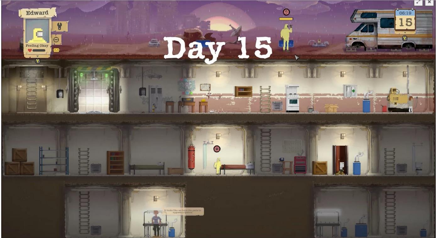 Resmi büyütmek için tıklayın. Resmi büyütmek için tıklayın.