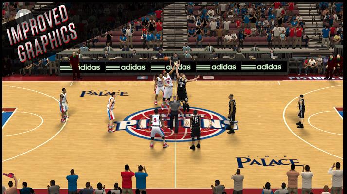 Resmi büyütmek için tıklayın. Resmi büyütmek için tıklayın.