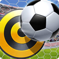 football-kicks-frenzy