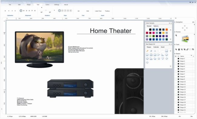 Resmi büyütmek için tıklayın. Resmi büyütmek için tıklayın.