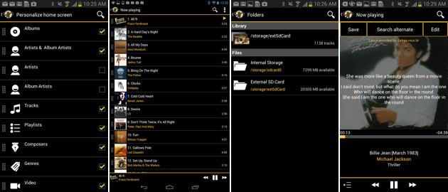 Resmi büyütmek için tıklayın. Resmi büyütmek için tıklayın.