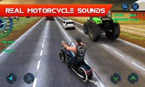 moto-traffic-race