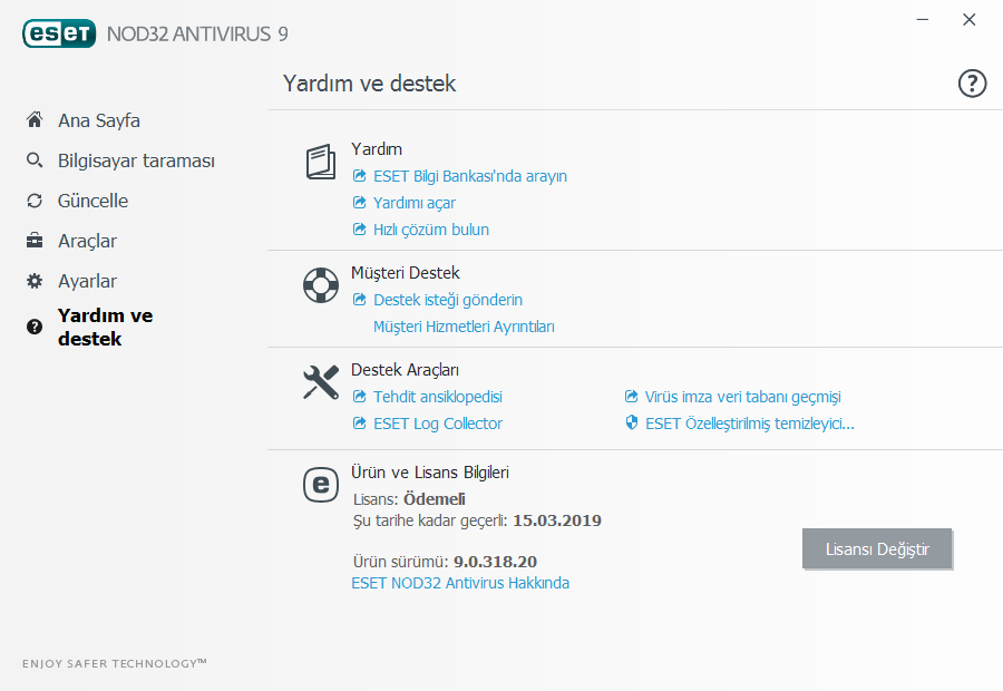 Resmi büyütmek için tıklayın. Resmi büyütmek için tıklayın.
