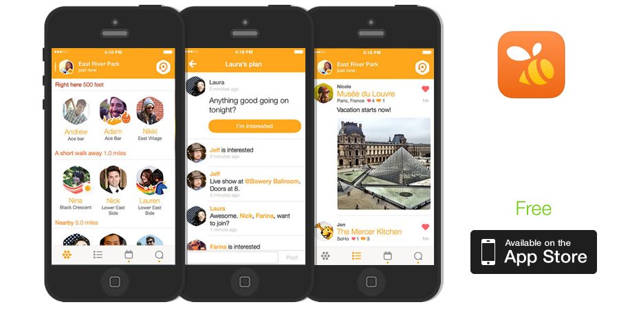 Resmi büyütmek için tıklayın. Resmi büyütmek için tıklayın.