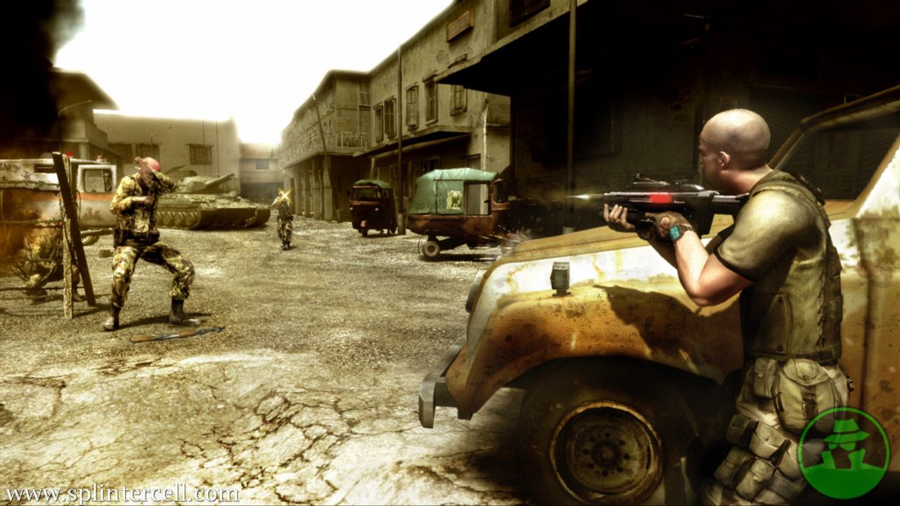 Resmi büyütmek için tıklayın. Resmi büyütmek için tıklayın.