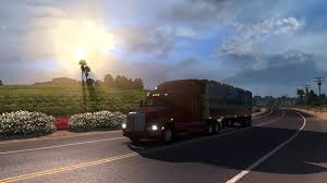 truck-simulator-2015-2