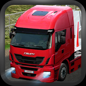 truck-simulator-2015-23