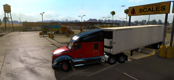 truck-simulator-2015