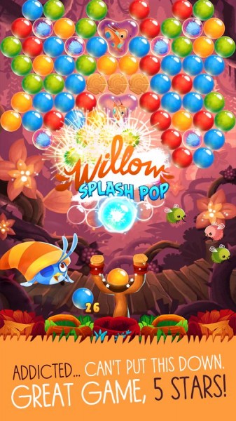 Resmi büyütmek için tıklayın. Resmi büyütmek için tıklayın.