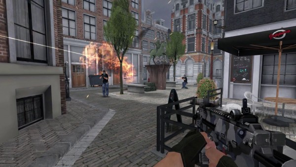 Resmi büyütmek için tıklayın. Resmi büyütmek için tıklayın.