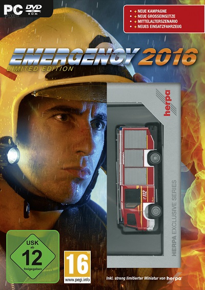 emergency-2016oyun