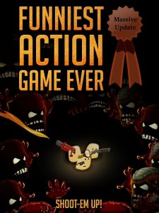 hopeless-apk-450x600