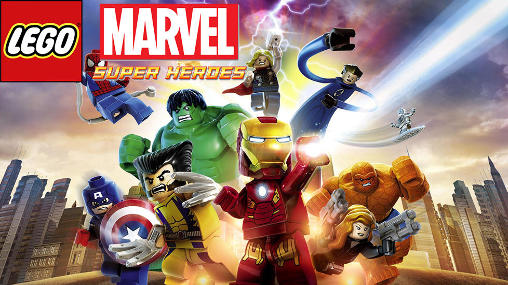 lego-marvel-super-heroes-v1.09-1