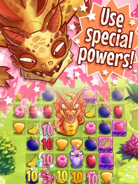 Resmi büyütmek için tıklayın. Resmi büyütmek için tıklayın.