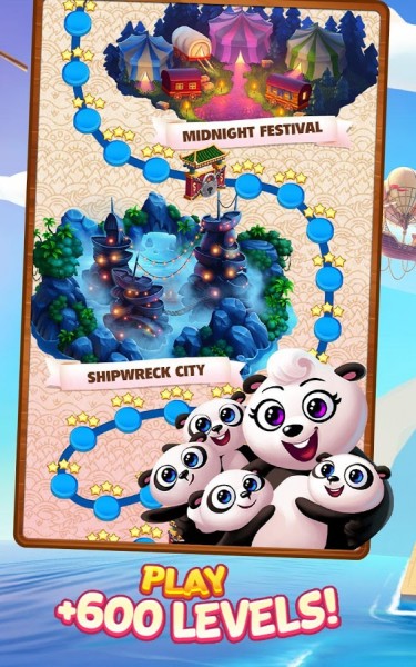 Resmi büyütmek için tıklayın. Resmi büyütmek için tıklayın.