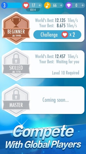 Resmi büyütmek için tıklayın. Resmi büyütmek için tıklayın.