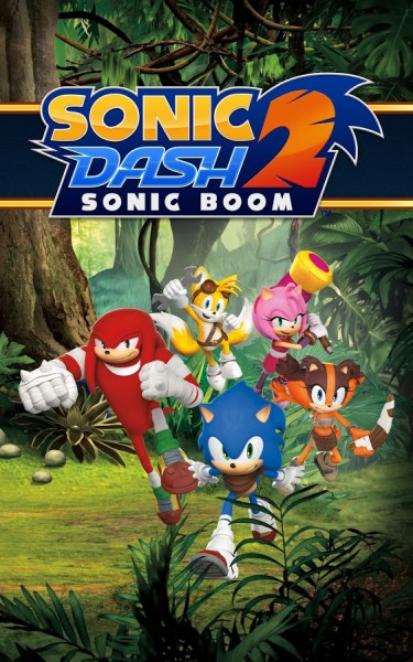 sonic-dash-2-apk-375x600
