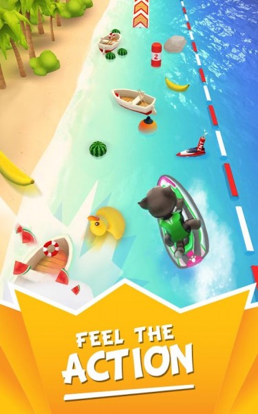 Resmi büyütmek için tıklayın. Resmi büyütmek için tıklayın.