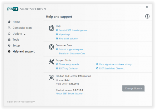 Resmi büyütmek için tıklayın. Resmi büyütmek için tıklayın.