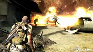 Resmi büyütmek için tıklayın. Resmi büyütmek için tıklayın.