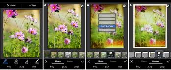 Resmi büyütmek için tıklayın. Resmi büyütmek için tıklayın.