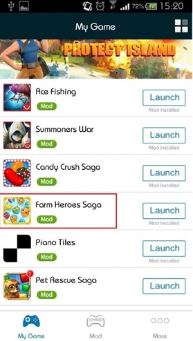 Resmi büyütmek için tıklayın. Resmi büyütmek için tıklayın.