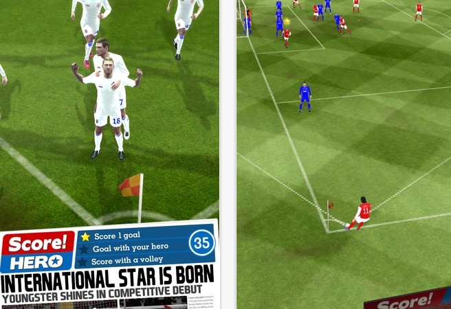 Resmi büyütmek için tıklayın. Resmi büyütmek için tıklayın.