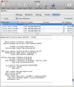 Resmi büyütmek için tıklayın. Resmi büyütmek için tıklayın.