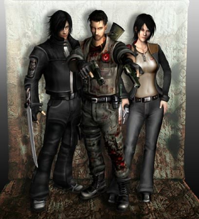 Resmi büyütmek için tıklayın. Resmi büyütmek için tıklayın.