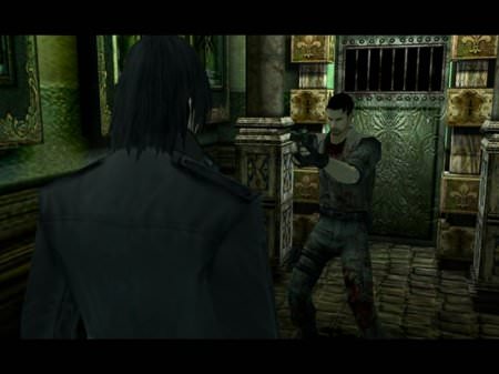 Resmi büyütmek için tıklayın. Resmi büyütmek için tıklayın.