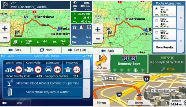 Resmi büyütmek için tıklayın. Resmi büyütmek için tıklayın.