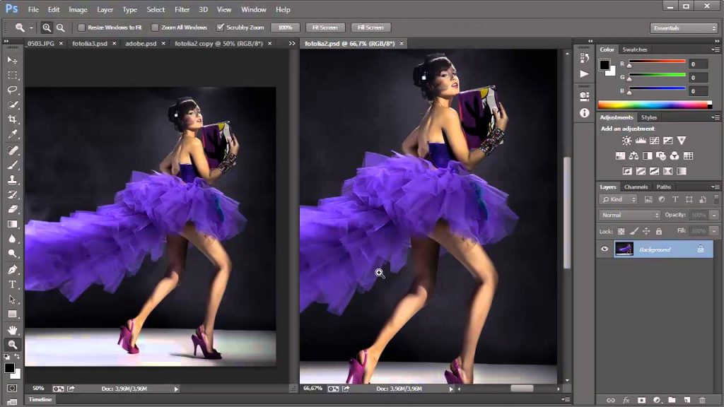 2008969619_adobe-photoshop-cc-2014-v2-2-32-64-bit-xforce-keygen-2