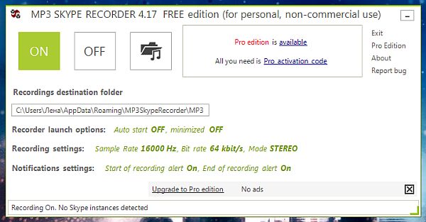 Resmi büyütmek için tıklayın. Resmi büyütmek için tıklayın.
