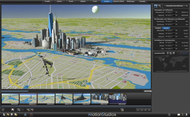 Resmi büyütmek için tıklayın. Resmi büyütmek için tıklayın.