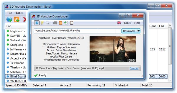 Resmi büyütmek için tıklayın. Resmi büyütmek için tıklayın.