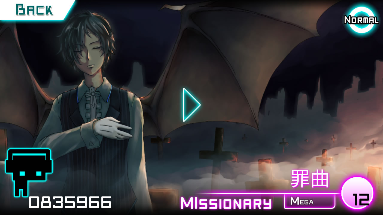 Resmi büyütmek için tıklayın. Resmi büyütmek için tıklayın.