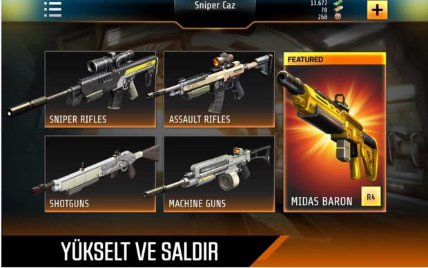 Resmi büyütmek için tıklayın. Resmi büyütmek için tıklayın.