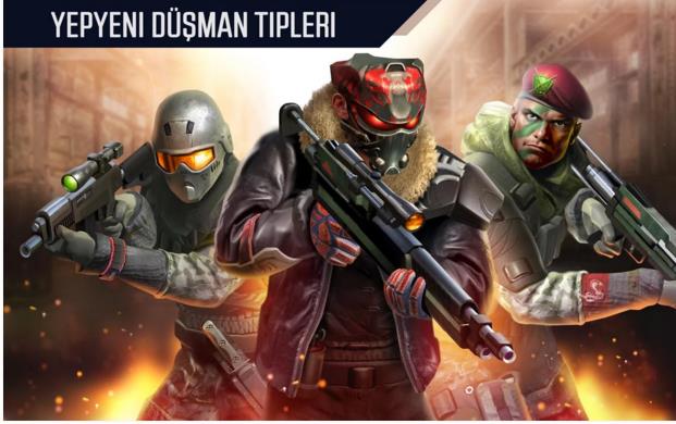 Resmi büyütmek için tıklayın. Resmi büyütmek için tıklayın.