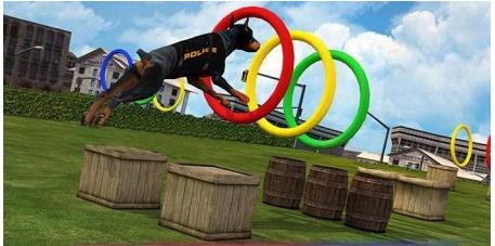 Resmi büyütmek için tıklayın. Resmi büyütmek için tıklayın.