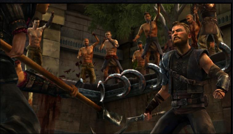 Resmi büyütmek için tıklayın. Resmi büyütmek için tıklayın.